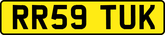 RR59TUK
