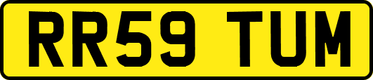 RR59TUM