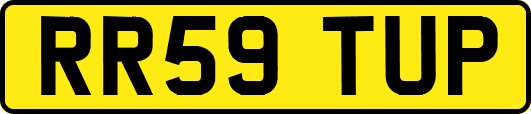 RR59TUP