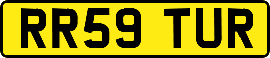 RR59TUR