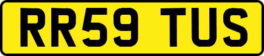 RR59TUS