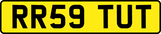 RR59TUT
