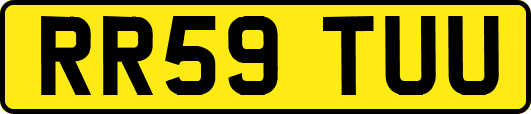 RR59TUU
