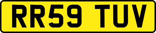 RR59TUV