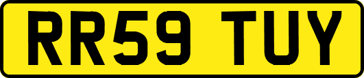 RR59TUY
