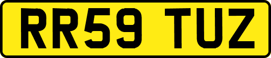 RR59TUZ