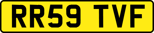 RR59TVF