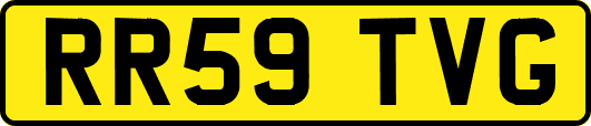 RR59TVG