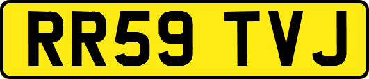 RR59TVJ