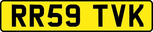 RR59TVK