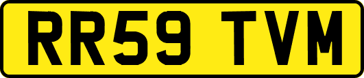 RR59TVM