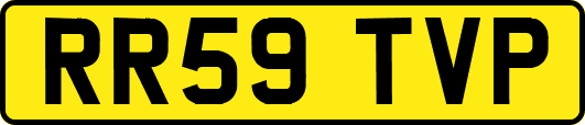 RR59TVP