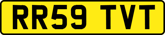 RR59TVT