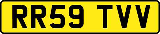 RR59TVV
