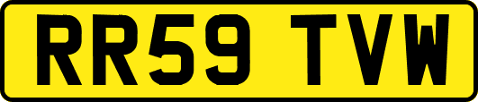 RR59TVW