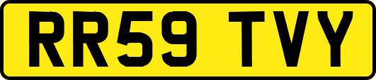 RR59TVY