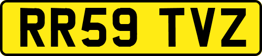 RR59TVZ