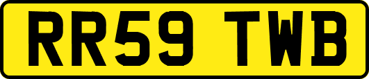 RR59TWB