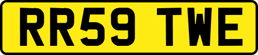 RR59TWE