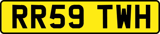 RR59TWH