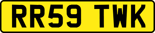 RR59TWK