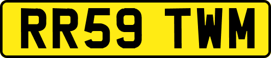 RR59TWM