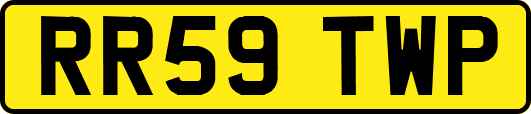 RR59TWP
