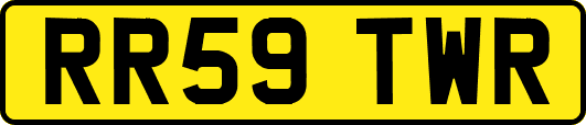RR59TWR