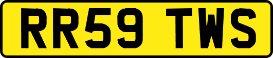 RR59TWS