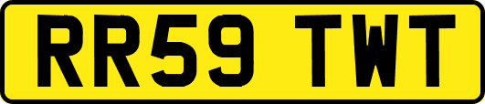 RR59TWT