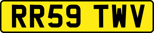 RR59TWV