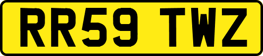 RR59TWZ