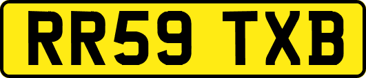 RR59TXB