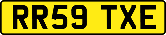 RR59TXE