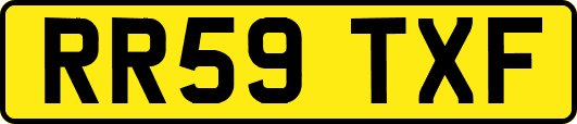 RR59TXF