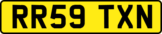 RR59TXN