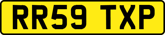 RR59TXP