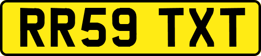 RR59TXT