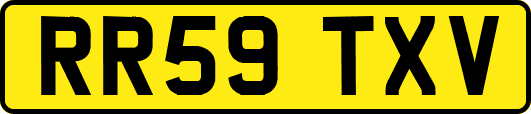 RR59TXV