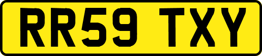 RR59TXY