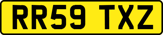 RR59TXZ