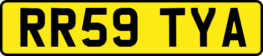 RR59TYA