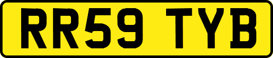 RR59TYB