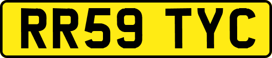 RR59TYC