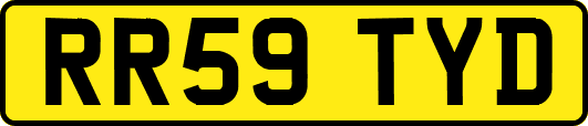 RR59TYD