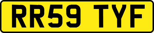 RR59TYF