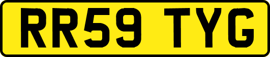 RR59TYG
