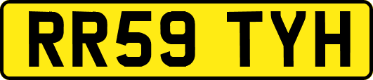 RR59TYH