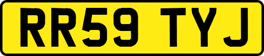 RR59TYJ