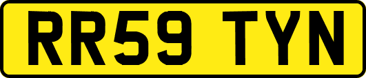 RR59TYN